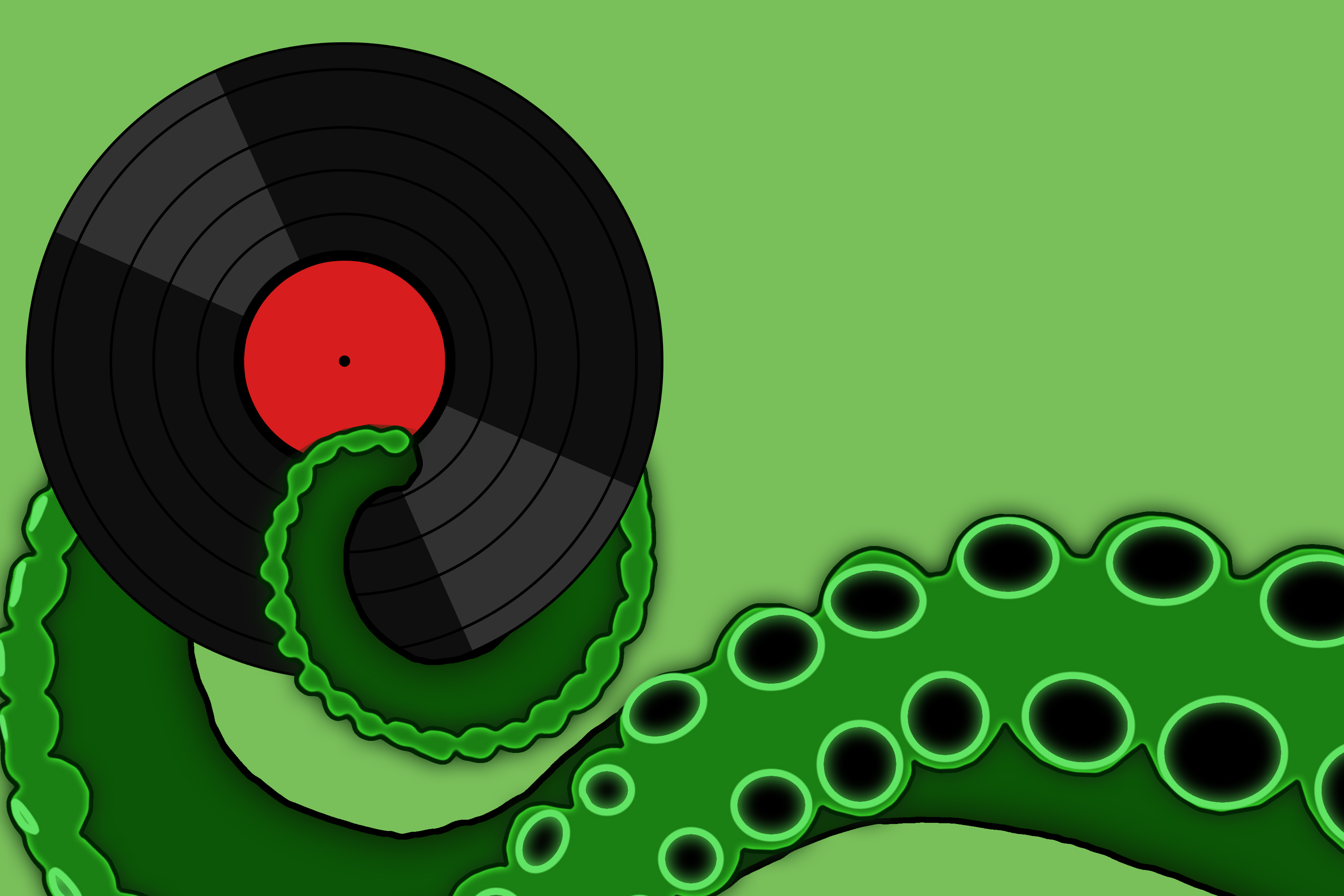 Friday Night mit Jan & Jan