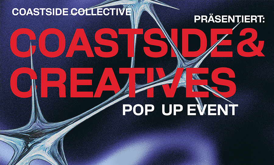 Coastside Creatives